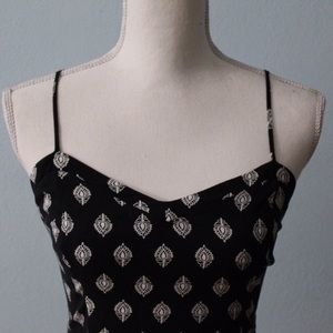 Aeropostale Dress | Size M